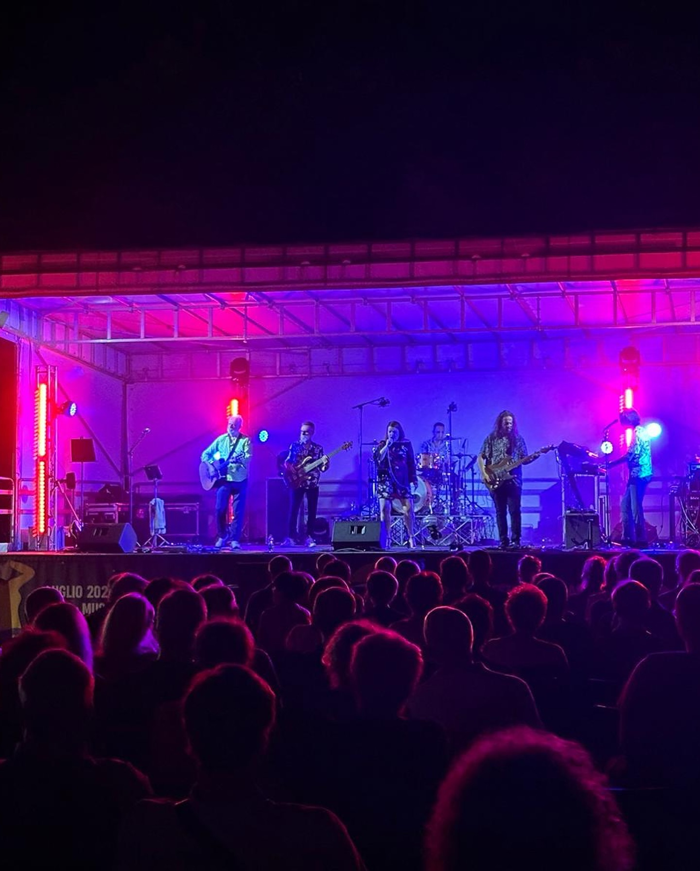 453988728_816663963989964_1176950942037069080_n 453988728_816663963989964_1176950942037069080_n