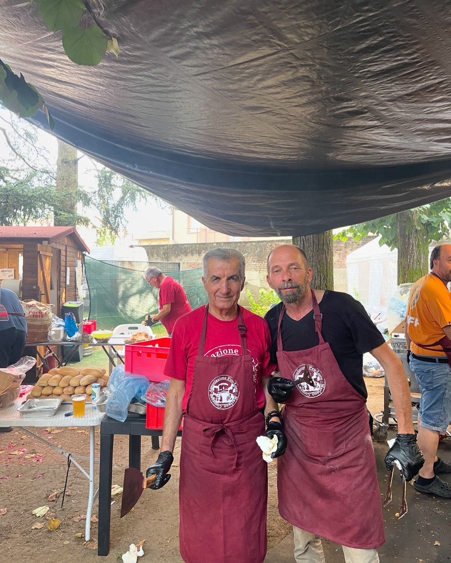 454262329_816663960656631_3293440727596365996_n 454262329_816663960656631_3293440727596365996_n