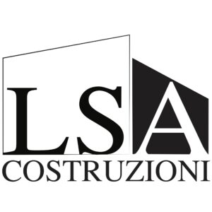 LSA-costruzioni-scaled