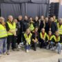 I Legnanesi a Mariano Comense