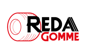 Logo-RedaGomme-Def-trasp