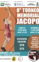 8-torneo-memoria_2026-definitiva-1-scaled