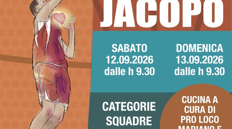 8-torneo-memoria_2026-definitiva-1-scaled