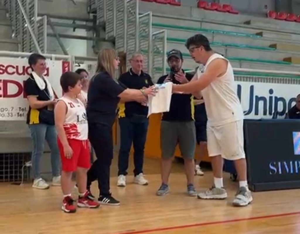 WhatsApp Image 2025-05-28 at 16.17.34 (1)