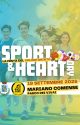 sport&heartday (1)