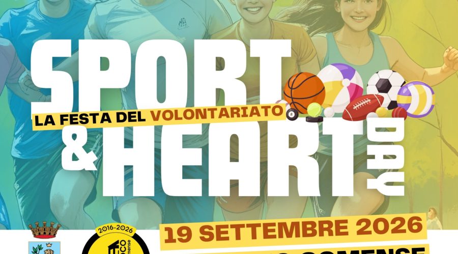 sport&heartday (1)
