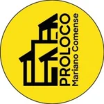 Pro Loco Mariano Comense
